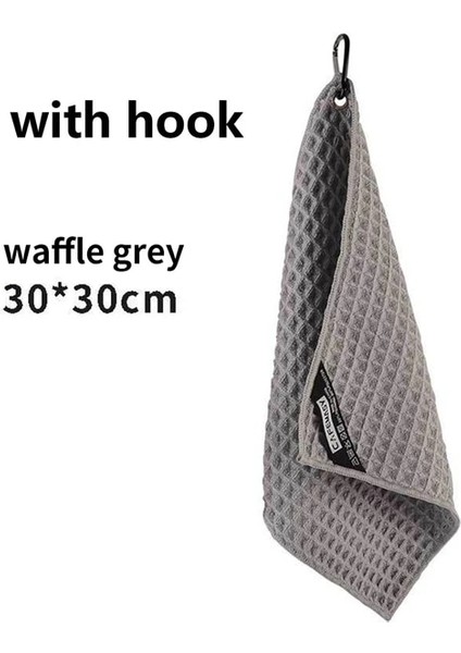 Gri Tarzı Kahve Makinesi Temizleme Çubuğu Havlu Bezi Yüksek Fiber Emici Temizlik Bezi Sofra Ev Temizlik Havlusu Mutfak Araçları (Yurt Dışından)