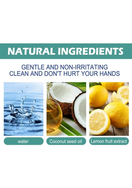 1 Adet Tarzı Yeni Ağır Yağ Lekesi Temizleme Mendilleri Mutfak Aralığı Davlumbaz Soba Yağ Lekesini Çıkarmak Için Islak Tek Kullanımlık Temizleme Kağıdı Havlu (Yurt Dışından) fırsatları