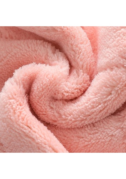 Çikolata Tarzı 3 Adet Süper Emici Mikrofiber Mutfak Bulaşık Bezi Yüksek Verimli Sofra Ev Temizlik Havlusu Mutfak Araçları Gadget'lar Cosina (Yurt Dışından) fiyatları