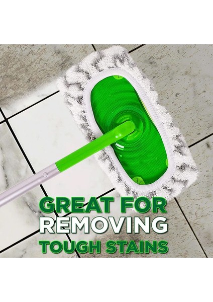 No.5 Tarzı 45,3X11,5 cm Kalınlaşmış Elastik Bant Düz Paspas Bezi Mercan Polarmikrofiberşönil Banyo Için Yedek Döner Paspas Bez Temizleme Pedi (Yurt Dışından) indirimleri