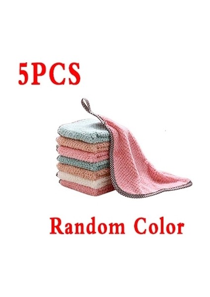 Yeşil Stil Otomatik Sabunluk Şişe Sıvı Sabun Mutfak Süngeri Sabunluk Ditchen Sünger Dağıtıcı Manuel Soa Yeni (Yurt Dışından)