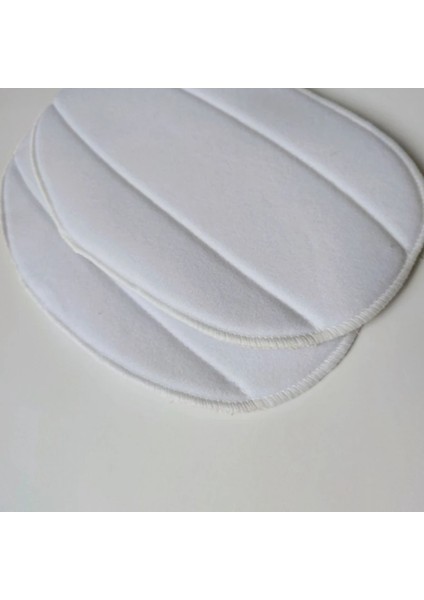 1 Adet Tarzı Yedek Pedler Leifheit Cleantenso Buharlı Temizleyici Buharlı Süpürge Silecek Kapağı Vakum Paspas Ev Ev Temizlik Araçları (Yurt Dışından) fırsatları