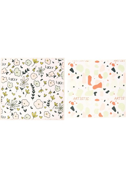 Bir Stil 30X30CM Ev Mutfak Için Mutfak Temizleme Bezi Yeniden Kullanılabilir Hızlı Kuru Bulaşık Bezi (Yurt Dışından) modelleri