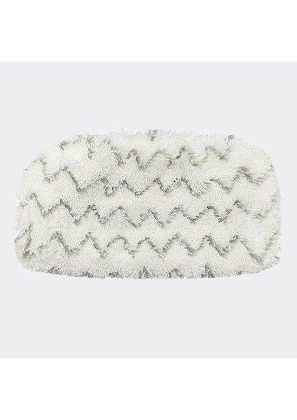 Takım Paspas Bezleri Yıkanabilir Mikrofiber Paspas Pedleri Bissell 1977Z Elektrikli Süpürge Temizleme Araçları Elektrikli Süpürge Parçası (Yurt Dışından) fiyatları