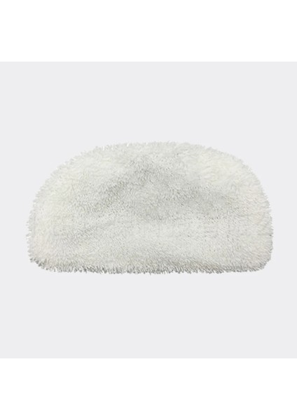 Takım Paspas Bezleri Yıkanabilir Mikrofiber Paspas Pedleri Bissell 1977Z Elektrikli Süpürge Temizleme Araçları Elektrikli Süpürge Parçası (Yurt Dışından) fırsatları