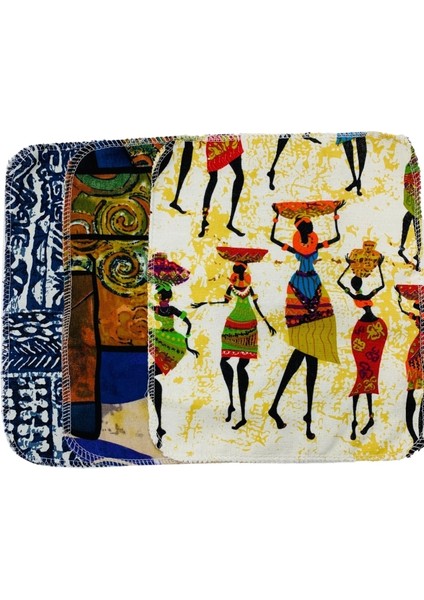 Kırmızı Stil 1 Bilgisayar Keten Peçeteler Kuşgözü Pamuklu Kağıt Havlular Mutfak Temizlik Bezleri Yeniden Kullanılabilir Kağıt Havlu Rulosu (Yurt Dışından) modelleri