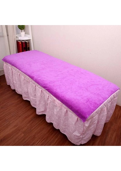 Kahverengi Tarzı 37X75CM Daha Büyük, Daha Kalın Mikrofiber Banyo Havlusunu Artırır, Emici, Çabuk Kuruyan, Süper Yumuşak Otel Banyo Havlusu, Banyo Havlusu Hızlı Kuru Giymek Için (Yurt Dışından) fırsatları