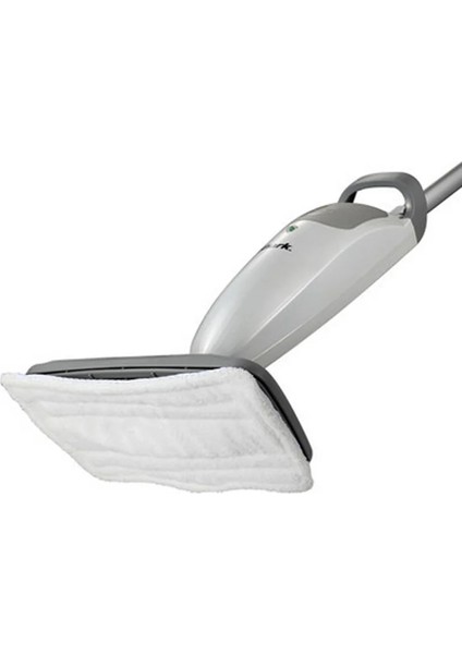 2pc Tarzı Shark K Buharlı Paspas Yumuşak Mikrofiber Bez Kapakları Kafa Yedek Ped U1JE (Yurt Dışından) fırsatları