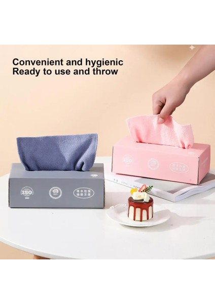 Turuncu Tarzı Bulaşık Havlusu Çıkarılabilir Tasarım Çok Amaçlı Leke Çıkarıcı Tezgah Üstü Bez Yıkama Havlusu Temizleme Bezi Mutfak Aksesuarları (Yurt Dışından) modelleri