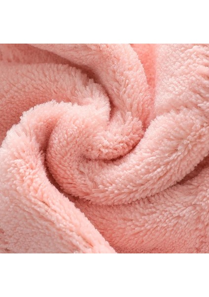 Yeşil-Gri Tarzı No.8 Boyutu Luluhut Lot Ev Mutfak Için Mikrofiber Havlular Temizlik Için Emici Daha Kalın Bez Mikro Fiber Silin Masa Mutfak Havlusu (Yurt Dışından) fiyatları