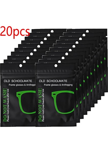 5 Adet Tarzı Evrensel Erkek Kadın Anti Sis Yeniden Kullanılabilir Bez Gözlük Yüzme Bisikleti Gözlük Unisex Gözlük Lens Bezi Sislenmeyi Önlemek Bez (Yurt Dışından) indirimleri