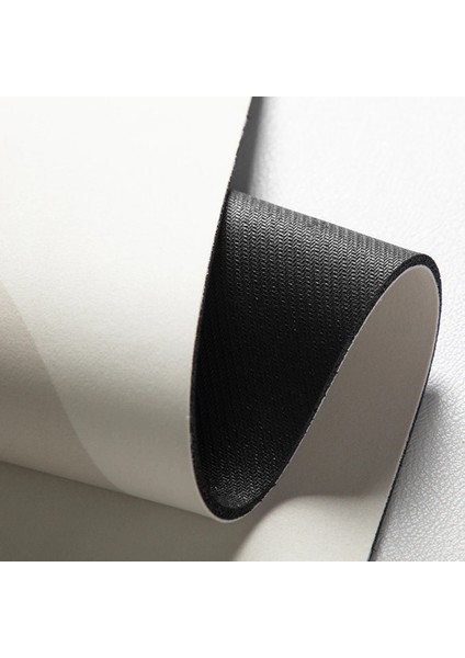 Siyah Stil 38X14CM Mutfak Musluk Mat Süper Emici Diatom Çamur Emici Mat Lavabo Splash Guard Musluk Sıçrama Yakalayıcı Mutfak Gadget (Yurt Dışından) indirimleri