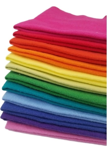 Turuncu Tarzı 1 Bilgisayar Keten Peçeteler Kuşgözü Pamuklu Kağıt Havlular Mutfak Temizlik Bezleri Yeniden Kullanılabilir Kağıt Havlu Rulosu (Yurt Dışından) indirimleri