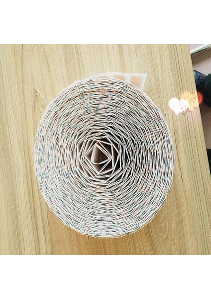 Kırmızı Stil 100 Adet Adet Bebek Yetişkin Yapışkan Sıva Bant Yardımcıları Yaralar Için Yamalar Su Geçirmez Nefes Hemostaz Etiket Bandaj Alçı (Yurt Dışından) modelleri