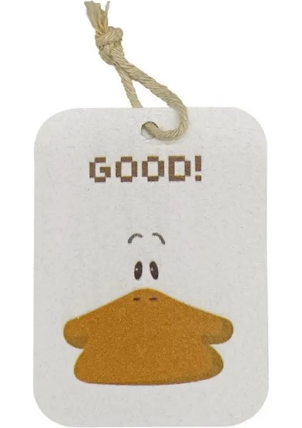 B Tarzı Bulaşık Süngeri Yapışmaz Çok Amaçlı Bulaşık Yıkama Bulaşık Yıkama Mutfak Scrubber Temizleme Süngeri Ev Gereçleri (Yurt Dışından)