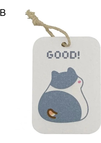 B Tarzı Bulaşık Süngeri Yapışmaz Çok Amaçlı Bulaşık Yıkama Bulaşık Yıkama Mutfak Scrubber Temizleme Süngeri Ev Gereçleri (Yurt Dışından) fiyatları