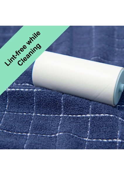 4 Adet Tarzı Olanly Mutfak ve Ev Için % 100% Pamuklu Bulaşık Bezi Ultra Yumuşak ve Emici Mutfak Havlusu Yeniden Kullanılabilir Temizlik Bezi Araçları (Yurt Dışından) fırsatları