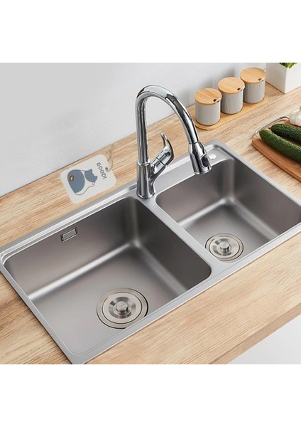 B Tarzı Bulaşık Süngeri Yapışmaz Çok Amaçlı Bulaşık Yıkama Bulaşık Yıkama Mutfak Scrubber Temizleme Süngeri Ev Gereçleri (Yurt Dışından) fırsatları