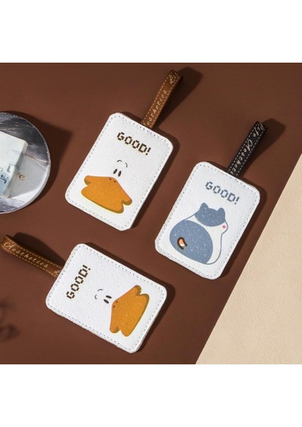 B Tarzı Bulaşık Süngeri Yapışmaz Çok Amaçlı Bulaşık Yıkama Bulaşık Yıkama Mutfak Scrubber Temizleme Süngeri Ev Gereçleri (Yurt Dışından) indirimleri