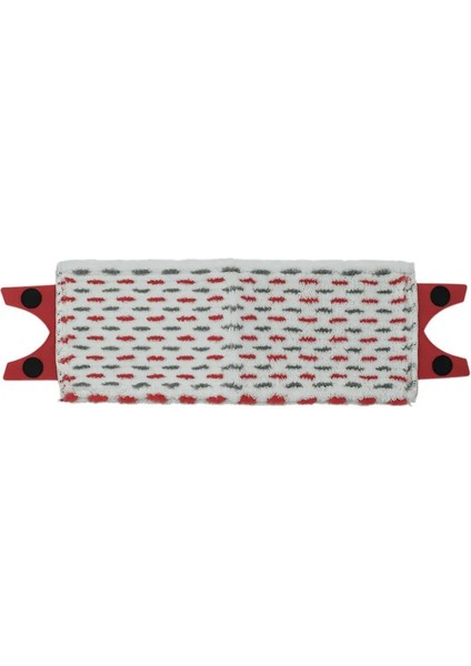 Beyaz Stil Mikrofiber Zemin Paspas Bezi Pedleri Yedek Vileda Ultramax Paspas Dolum Zemin Yıkanabilir Sprey Düz Zemin Paspas Bezi Değiştirin (Yurt Dışından) modelleri