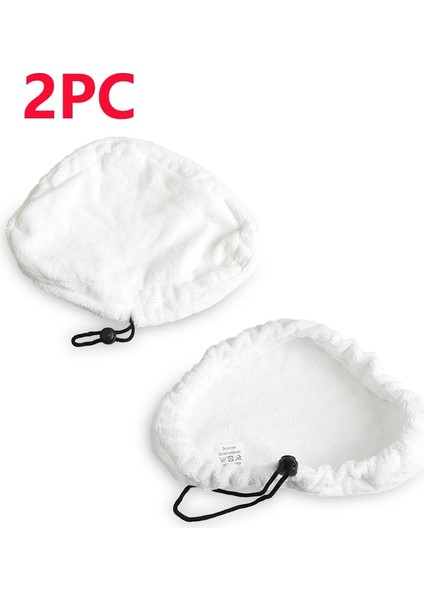Yeşil Stil Buharlı Paspas Bezi Değiştirme H2O X5 Paspas Yıkanabilir Yeniden Kullanılabilir Pedler Temiz Bezler Mikrofiber Buharlı Paspas Bezi (Yurt Dışından)