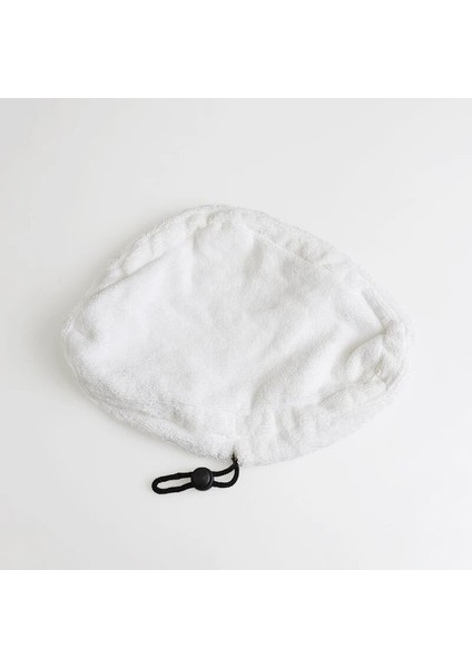 Yeşil Stil Buharlı Paspas Bezi Değiştirme H2O X5 Paspas Yıkanabilir Yeniden Kullanılabilir Pedler Temiz Bezler Mikrofiber Buharlı Paspas Bezi (Yurt Dışından) indirimleri