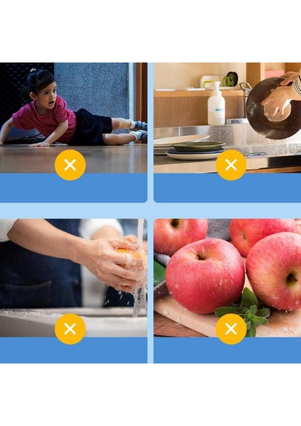 Siyah Stil Musluk Sıçrama Koruması Mutfak Silikon Siyah ve Beyaz Damlama Tutucu Tepsi Anti Kayma Pedi Arkasında Musluk Tezgah Korumak Kurutma Mat (Yurt Dışından) modelleri