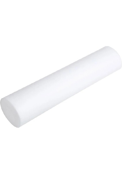 L Tarzı Mutfak Vantilatörü Yağ Filtresi Kağıdı Dokunmamış Emici Kağıt Ocak Davlumbaz Filtresi Çıkarıcı Fan Koruma Filtresi (Yurt Dışından)