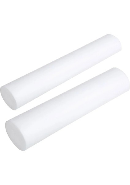 L Tarzı Mutfak Vantilatörü Yağ Filtresi Kağıdı Dokunmamış Emici Kağıt Ocak Davlumbaz Filtresi Çıkarıcı Fan Koruma Filtresi (Yurt Dışından) fiyatları