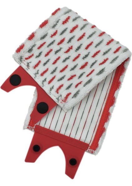 Beyaz Stil Mikrofiber Zemin Paspas Bezi Pedleri Yedek Vileda Ultramax Paspas Dolum Zemin Yıkanabilir Sprey Düz Zemin Paspas Bezi Değiştirin (Yurt Dışından) indirimleri