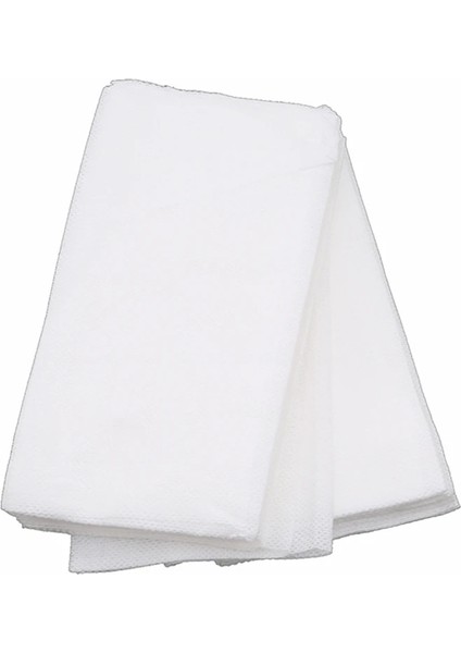 Mavi Stil Ack Yıkama Bulaşık Havlusu Çevre Tek Kullanımlık Mutfak Temizlik Bezi Yapışmaz Havlu Çantası Yağ Silme Paçavraları (Yurt Dışından) indirimleri