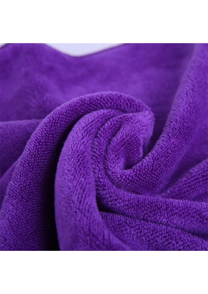 Deve Tarzı 100X200CM Daha Büyük, Daha Kalın Mikrofiber Banyo Havlusunu Artırır, Emici, Çabuk Kuruyan, Süper Yumuşak Otel Banyo Havlusu, Banyo Havlusu Hızlı Kuru Giymek Için (Yurt Dışından) modelleri