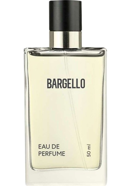 514 Oriental Erkek Parfüm 50 ml Edp