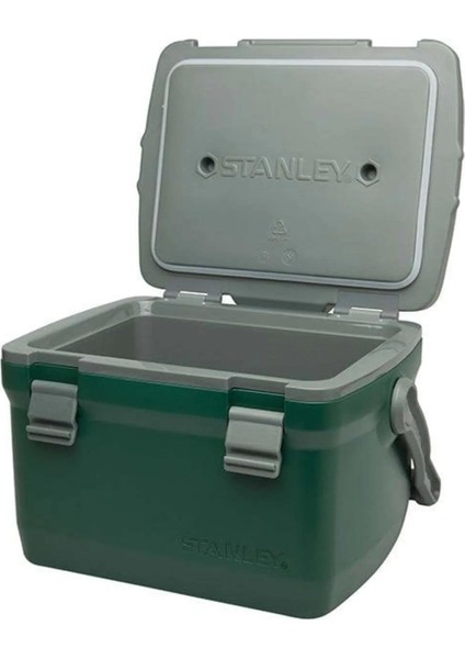 Adventure Taşınabilir Soğutucu Çanta 6,6 Lt fiyatları