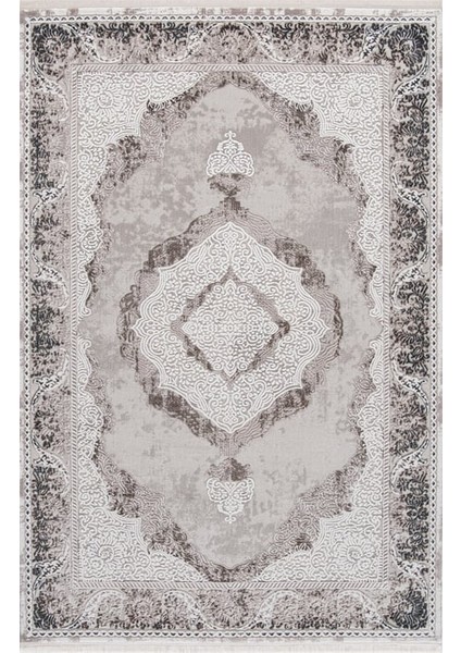 Halı Miras 6803