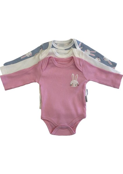 Puro Cotone Bebek Body fiyatları