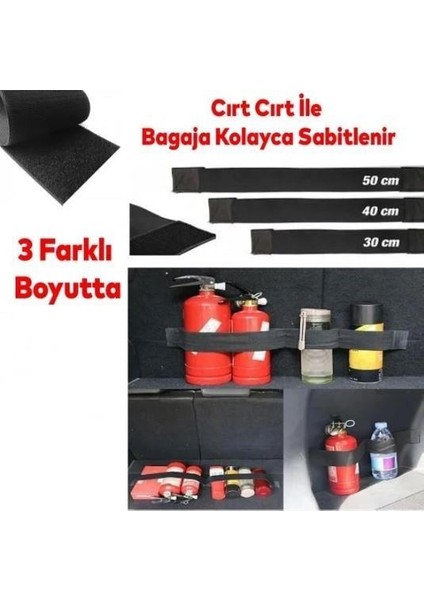 Elastik Bagaj Sabitleyici fiyatları