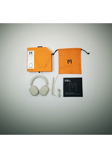 Mondo By fırsatları