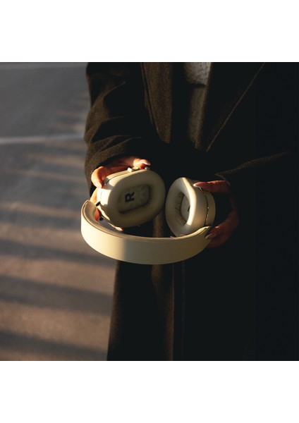 Mondo By indirimleri