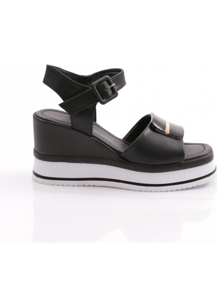 173 Kadin Bilekten Bağlamali Sandalet fiyatları