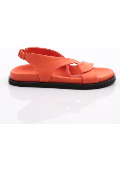 3040 Kadin Çapraz Bantli Sandalet fiyatları