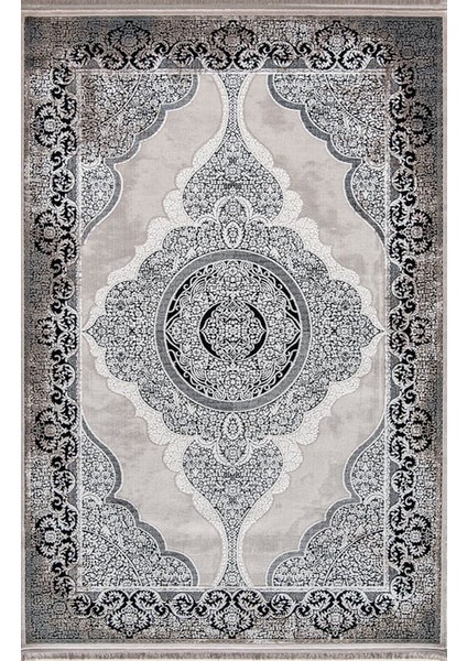 Halı Miras 6804