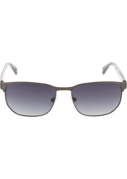 MU2386-01 59 Polarize Unisex Güneş Gözlüğü fiyatları