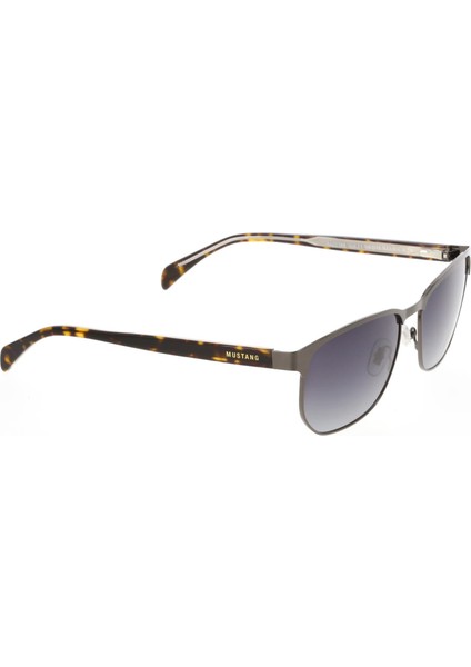 MU2386-01 59 Polarize Unisex Güneş Gözlüğü modelleri