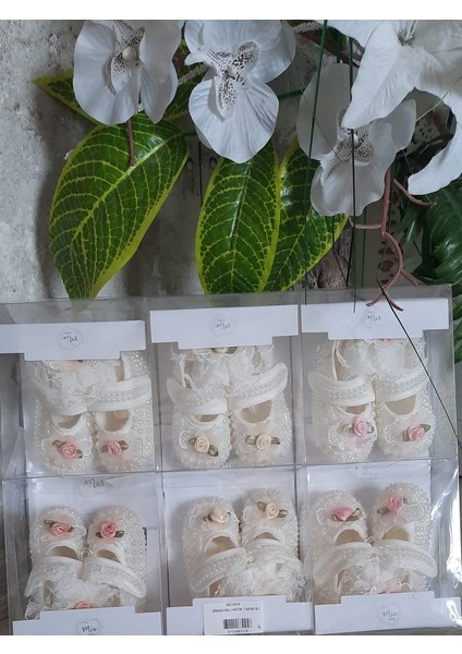Ikili Patik Takım 6'li Set fiyatları