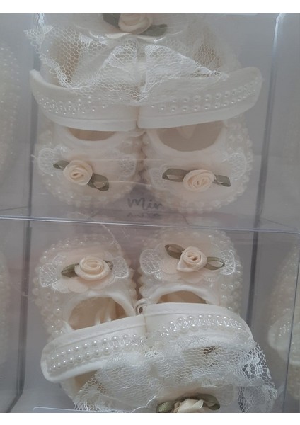 Ikili Patik Takım 6'li Set fırsatları