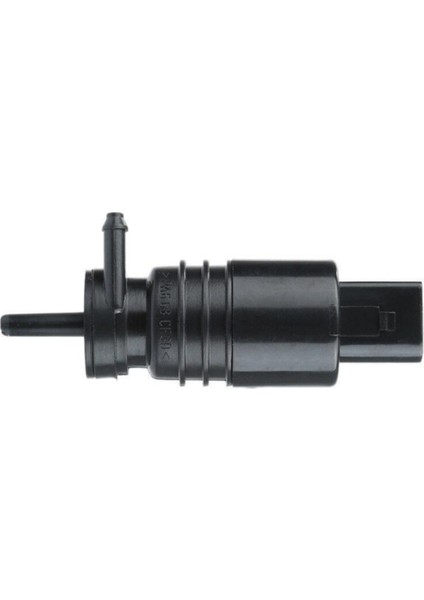 Volkswagen Passat B6 Cam Silecek Su Fiskiye Motoru 2005--2011