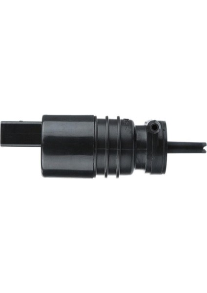 Volkswagen Passat B6 Cam Silecek Su Fiskiye Motoru 2005--2011 modelleri