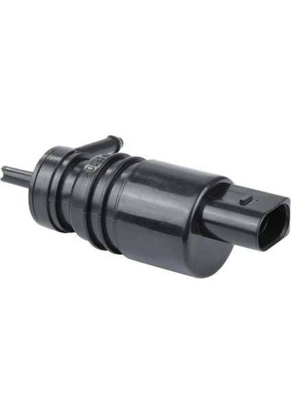 Volkswagen Passat B6 Cam Silecek Su Fiskiye Motoru 2005--2011 indirimleri