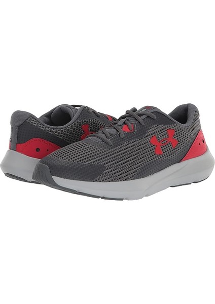 Ua Surge 3 3024883-106